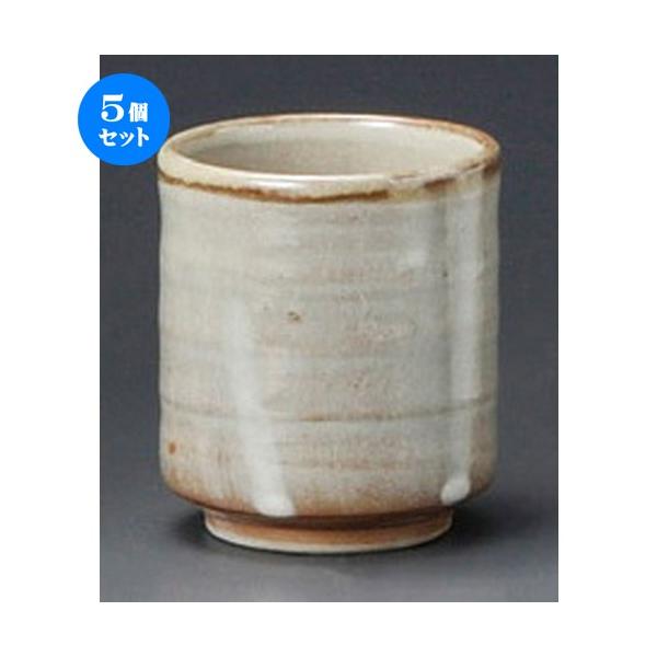    Emty [ 64 x 76mm ] y  aH HX Ɩp z