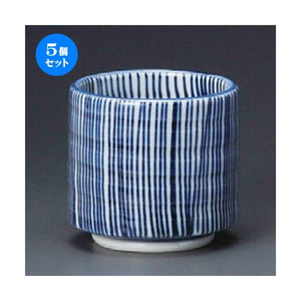 5Zbg    ׃gNTؗ [ 70 x 65mm ] y  aH HX Ɩp z