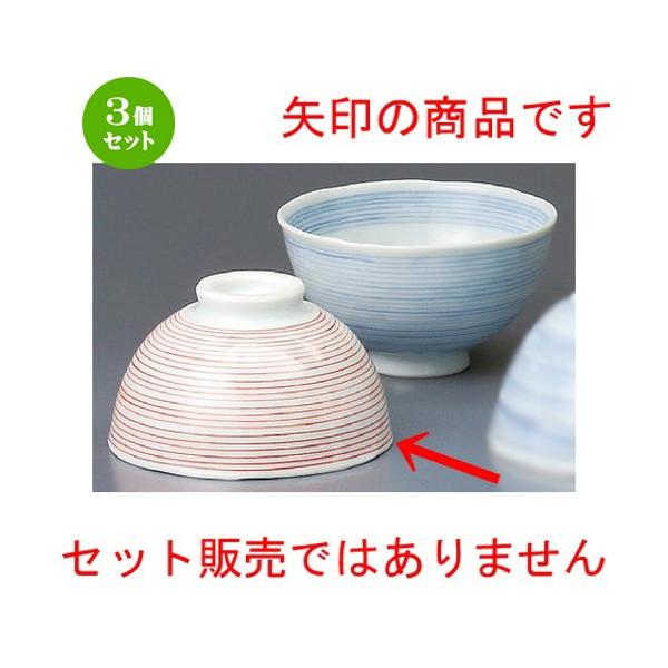 3Zbg  vwјq  Ԑؔјq [ 102 x 59mm ] yaH HX j vw z