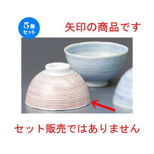 5Zbg  vwјq  Ԑؔјq [ 102 x 59mm ] yaH HX j vw z