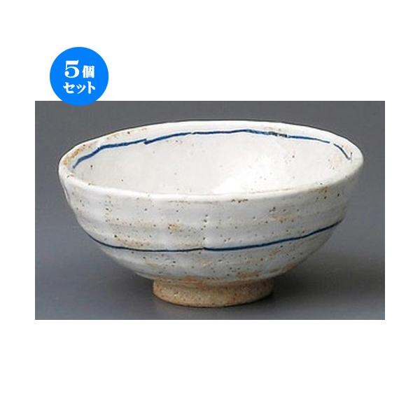 5Zbg  vwјq  䂫݂ [ 115 x 52mm ] yaH HX j vw z