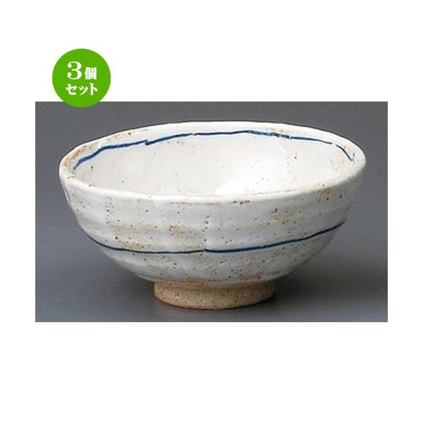 3Zbg  vwјq  䂫݂啽 [ 125 x 58mm ] yaH HX j vw z