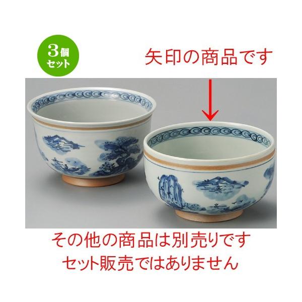 3Zbg    ÐR۔4.0 [ 120 x 65mm ] y  aH HX Ɩp z