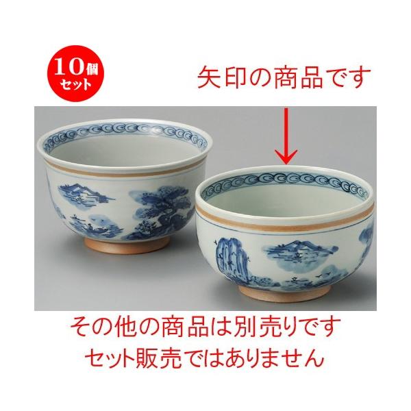 10Zbg    ÐR۔4.5 [ 135 x 80mm ] y  aH HX Ɩp z