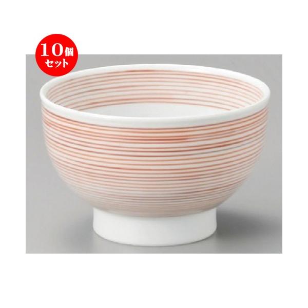 10Zbg    Ԑ؍5.2 [ 157 x 99mm ] y  aH HX Ɩp z