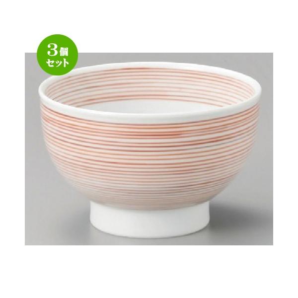 3Zbg    Ԑ؍5.2 [ 157 x 99mm ] y  aH HX Ɩp z