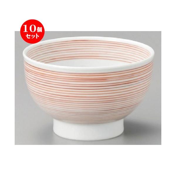 10Zbg    Ԑ؍5.5 [ 166 x 104mm ] y  aH HX Ɩp z