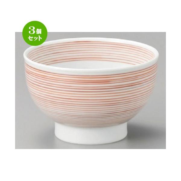 3Zbg    Ԑ؍5.5 [ 166 x 104mm ] y  aH HX Ɩp z