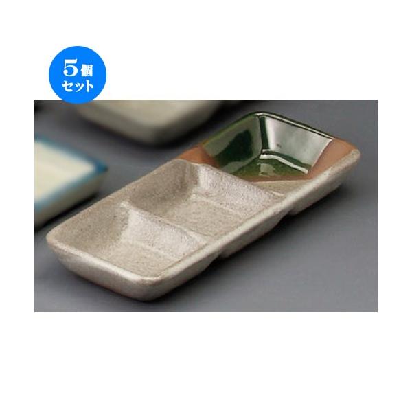 5Zbg  dؖ򖡎M  [Ri݂܁jOi [ 176 x 67 x 20mm ] y H aH HX Ɩp z