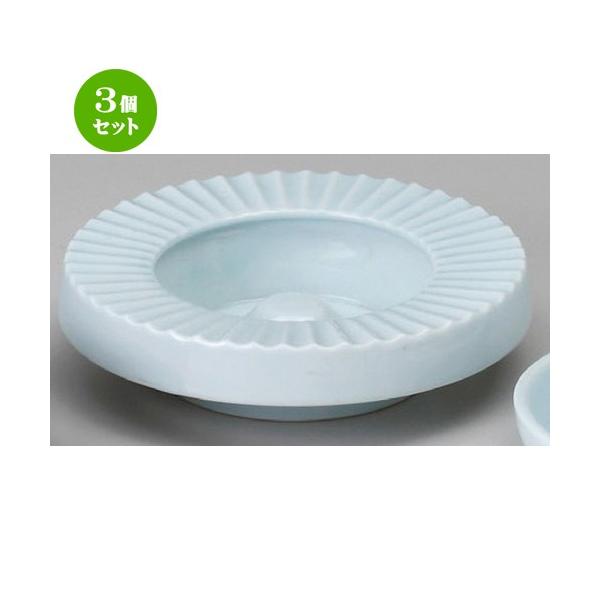 3Zbg  DM  e^DM5.0 [ 158 x 37mm ] y  i HX Ɩp z