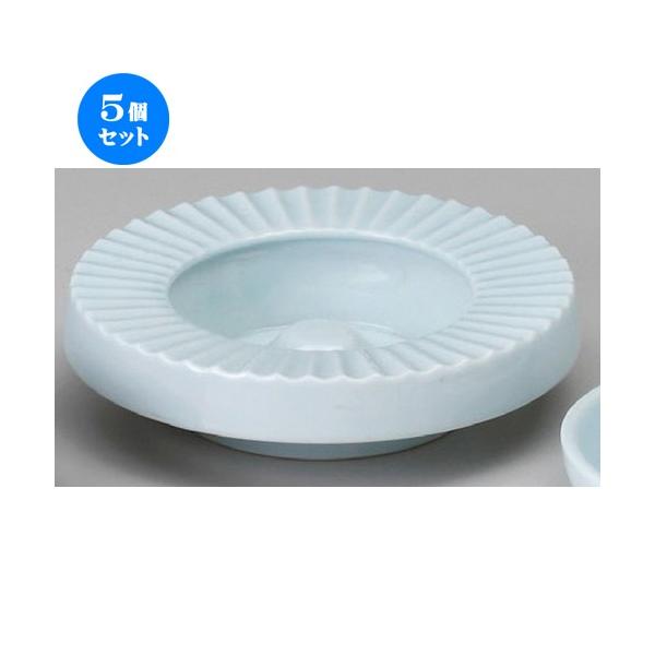  DM  e^DM5.0 [ 158 x 37mm ] y  i HX Ɩp z