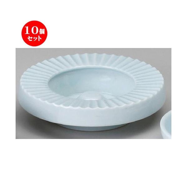 10Zbg  DM  e^DM6.0 [ 185 x 46mm ] y  i HX Ɩp z