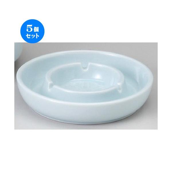  DM  ֔DM4.0 [ 126 x 28mm ] y  i HX Ɩp z