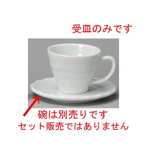  R[q[g  悢R[q[M [ 152 x 22mm ] yXg JtF HX mH Ɩp z