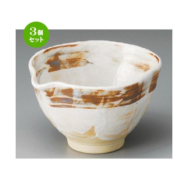 3Zbg    ȂڂЌ [ 145 x 130 x 86mm ]  |  aH mH  Ɩp