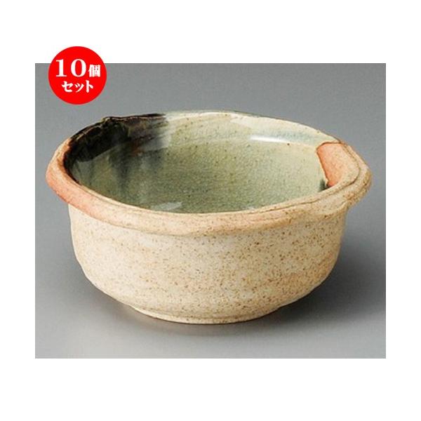 10Zbg    ܂4.0 [ 135 x 130 x 56mm ]  |  aH mH  Ɩp