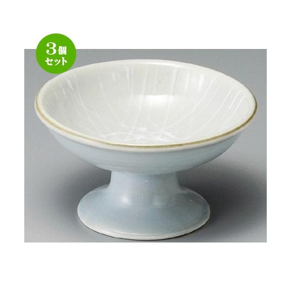 3Zbg    іڍ䏬 [ 113 x 63mm ]  |  aH mH  Ɩp