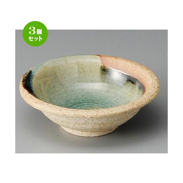 3Zbg    ܂3.0 [ 120 x 112 x 40mm ]  |  aH mH  Ɩp