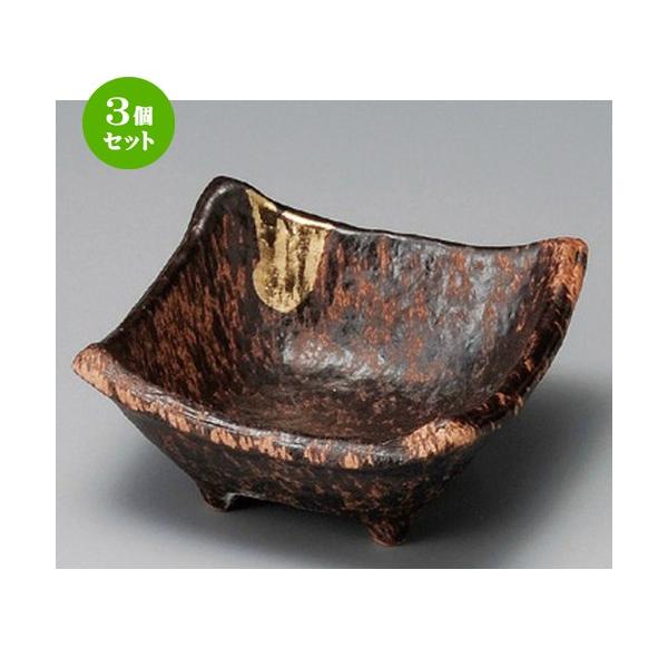 3Zbg    3.3 [ 85 x 52mm ]  |  aH mH  Ɩp