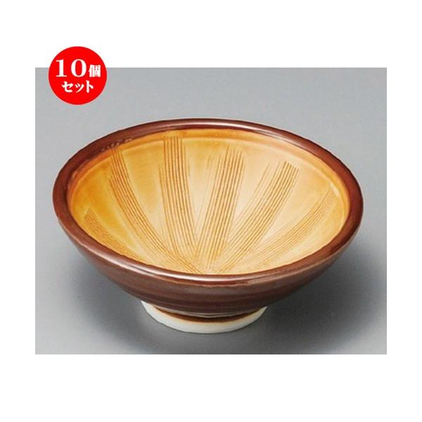 10Zbg    3.3蔫 [ 103 x 35mm ]  |  aH mH  Ɩp