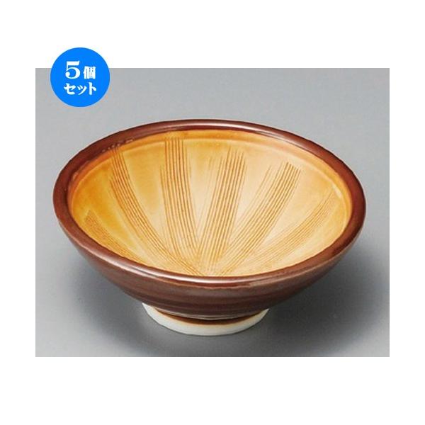 5Zbg    3.3蔫 [ 103 x 35mm ]  |  aH mH  Ɩp