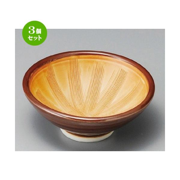 3Zbg    3.5蔫 [ 113 x 43mm ]  |  aH mH  Ɩp