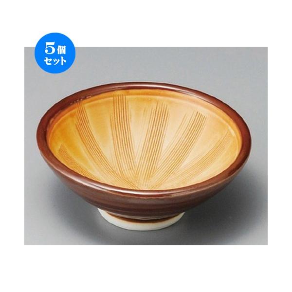 5Zbg    3.5蔫 [ 113 x 43mm ]  |  aH mH  Ɩp