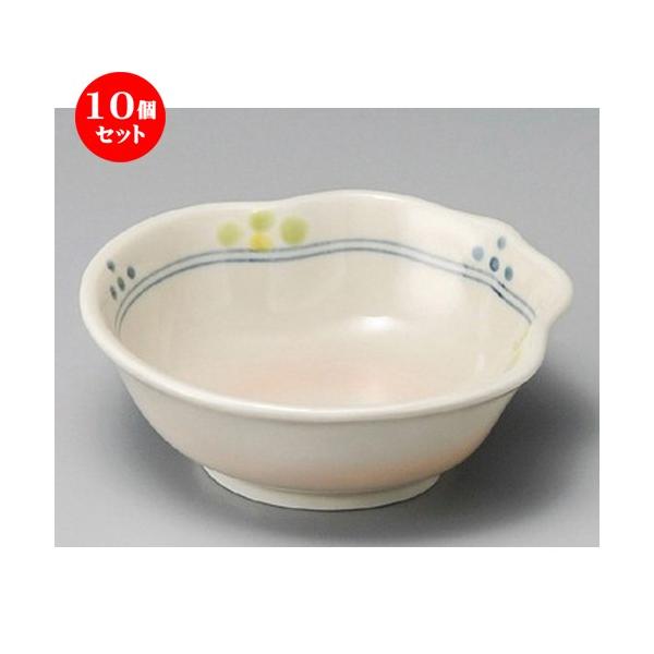 10Zbg    tZ4.0 [ 124 x 43mm ]  |  aH mH  Ɩp