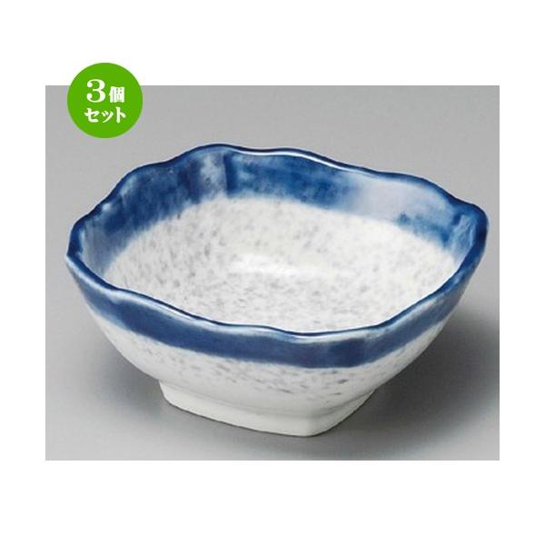 3Zbg    p4.0 [ 116 x 116 x 50mm ]  |  aH mH  Ɩp