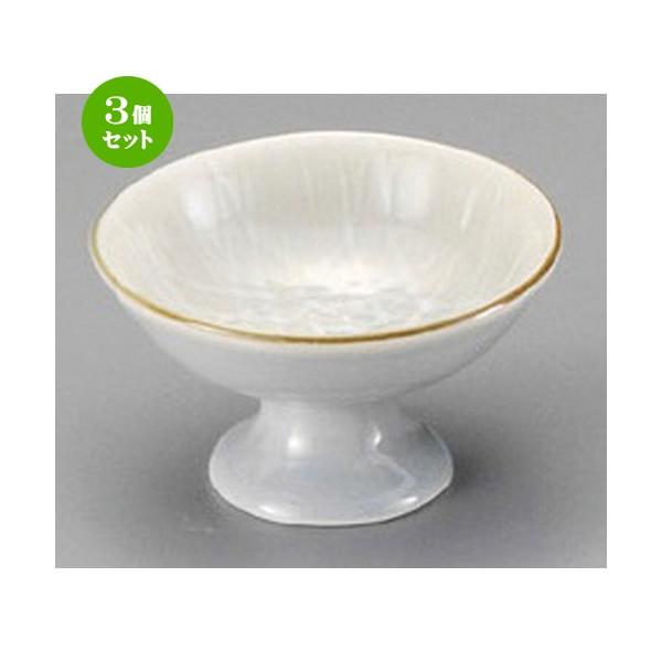 3Zbg    іڍ䒿 [ 80 x 46mm ] y  aH HX Ɩp z