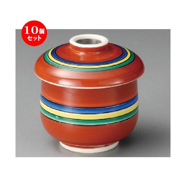 10Zbg  ~jނq  ԋ؃~jނq [ 68 x 79mm ] y  aH HX Ɩp z