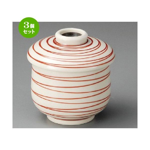 3Zbg  ~jނq  Ԋ~jނq [ 68 x 79mmE180cc ] y  aH HX Ɩp z