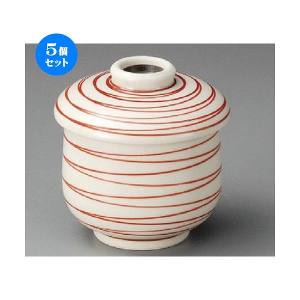 5Zbg  ~jނq  Ԋ~jނq [ 68 x 79mmE180cc ] y  aH HX Ɩp z