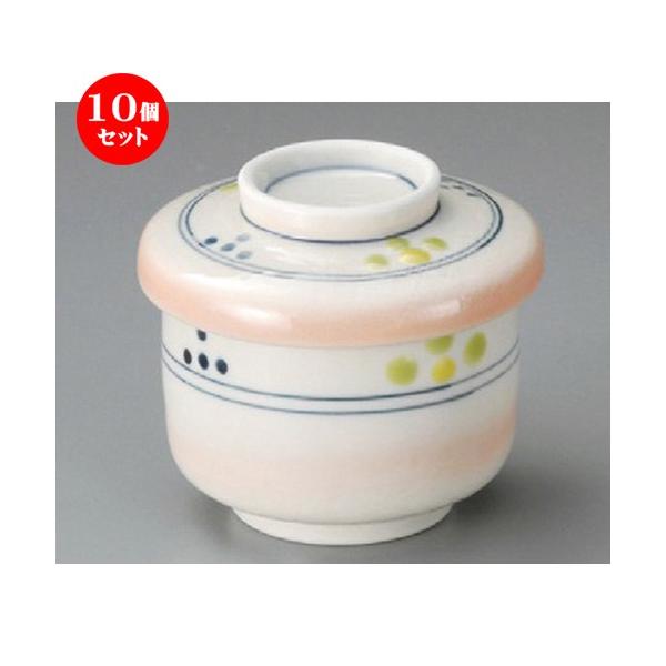 10�Z�b�g �� �ނ��q �� ���t�ނ��q [ 80 x 82mm�E230cc ] �y���� ���� �a�H�� ���H�X �Ɩ��p �z