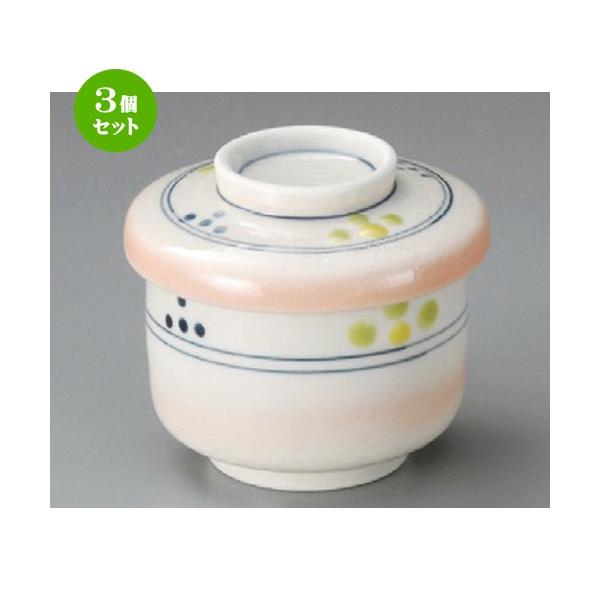 3�Z�b�g �� �ނ��q �� ���t�ނ��q [ 80 x 82mm�E230cc ] �y���� ���� �a�H�� ���H�X �Ɩ��p �z