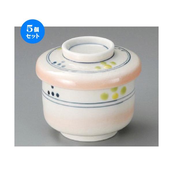 5�Z�b�g �� �ނ��q �� ���t�ނ��q [ 80 x 82mm�E230cc ] �y���� ���� �a�H�� ���H�X �Ɩ��p �z