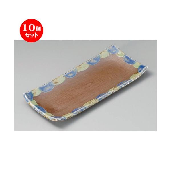 10Zbg  ܎M  ߂T}M [ 292 x 125 x 27mm ] y  aH HX Ɩp z