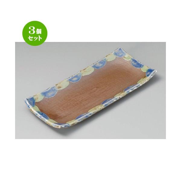 3Zbg  ܎M  ߂T}M [ 292 x 125 x 27mm ] y  aH HX Ɩp z