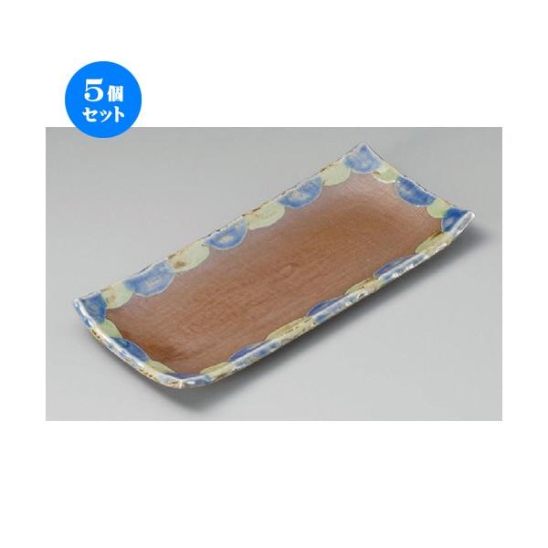 5Zbg  ܎M  ߂T}M [ 292 x 125 x 27mm ] y  aH HX Ɩp z