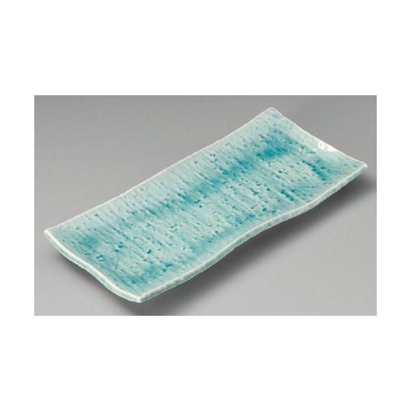  ܎M  X܎M [ 282 x 130 x 30mm ] y  aH HX Ɩp z