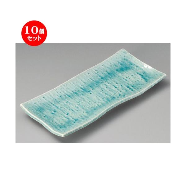 10Zbg  ܎M  X܎M [ 282 x 130 x 30mm ] y  aH HX Ɩp z