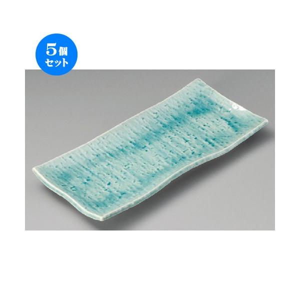 5Zbg  ܎M  X܎M [ 282 x 130 x 30mm ] y  aH HX Ɩp z