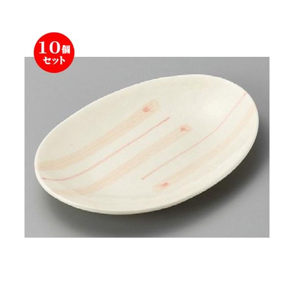 10Zbg  ό`M  t[cM [ 202 x 140 x 25mm ] | ό`M M aH mH  Ɩp