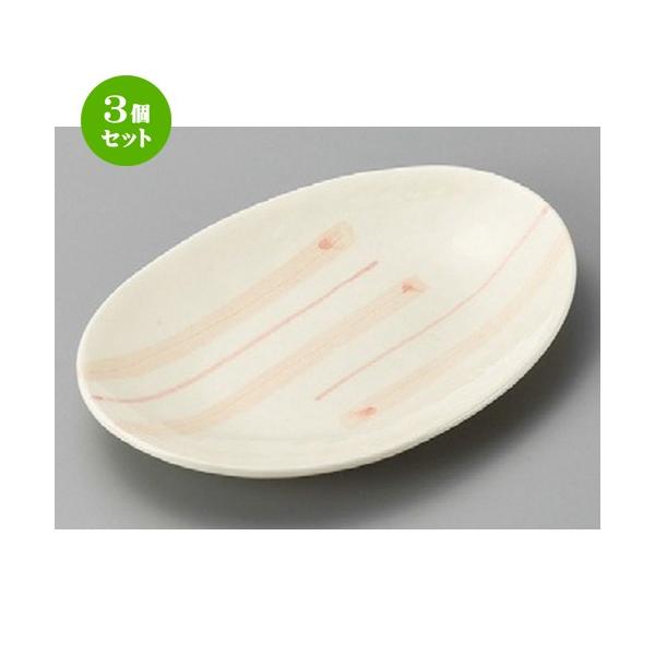 3Zbg  ό`M  t[cM [ 202 x 140 x 25mm ] | ό`M M aH mH  Ɩp