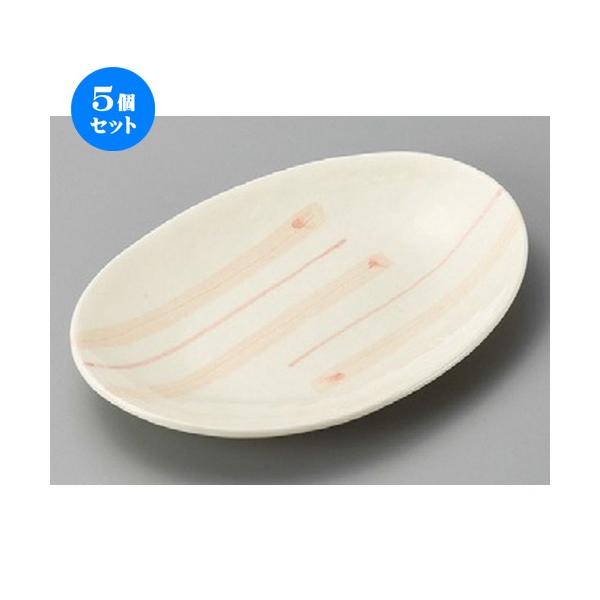 5Zbg  ό`M  t[cM [ 202 x 140 x 25mm ] | ό`M M aH mH  Ɩp