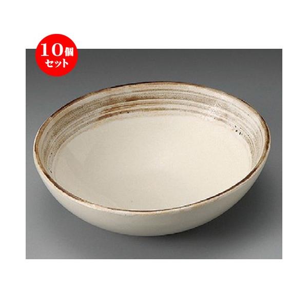 10Zbg    肿傱܂ij [ 136 x 127 x 42mm ]  |  aH mH  Ɩp