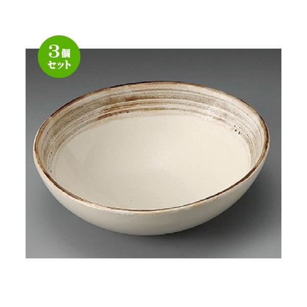 3Zbg    肿傱܂ij [ 136 x 127 x 42mm ]  |  aH mH  Ɩp