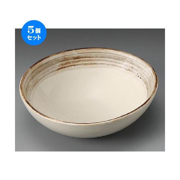 5Zbg    肿傱܂ij [ 136 x 127 x 42mm ]  |  aH mH  Ɩp