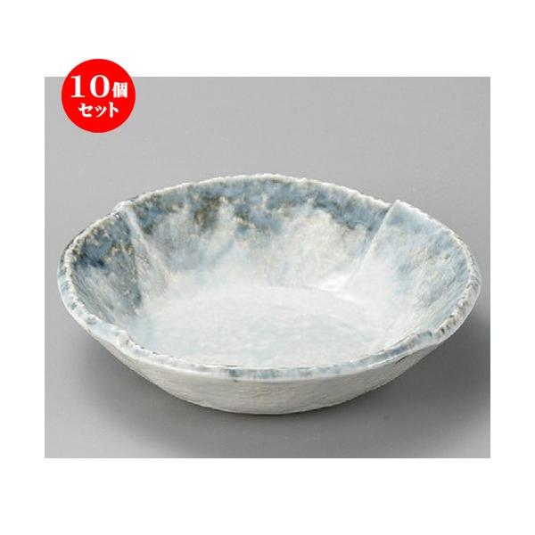 10Zbg  g  W6.5۔ [ 195 x 46mm ] y  aH HX Ɩp z