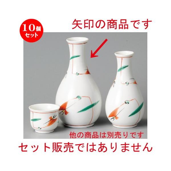 10Zbg    ԊG䑐ij [ 80 x 152mmE280cc ] y B aH HX Ɩp z